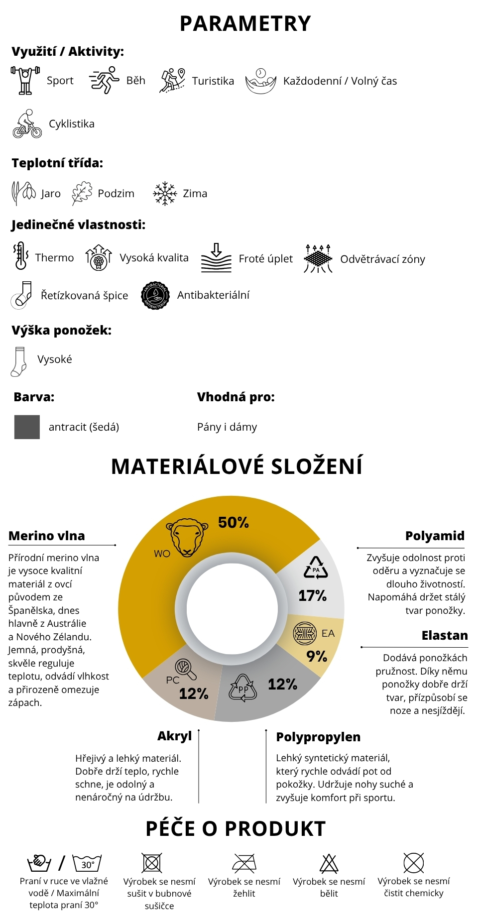 Startix antracit_(960 x 1850 px)